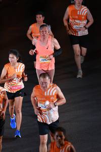 BIB: 29277, 110, 229, 982, 24964
                            <button type="button" onclick="openModal(22978837)" class="btn btn-primary btn-sm float-right btn-popup" data-toggle="modal" data-target=".modal-high-quality">
                        <i class="fas fa-shopping-cart"></i> Add to Cart
                    </button>
                                            <button type="button" onclick="isThisMe(22978837, true)" class="btn btn-success btn-sm float-right btn-popup btn-isme hidden" data-toggle="tooltip" data-placement="bottom" title="นี่คือรูปของคุณใช่ไหม คลิกที่นี่เพื่อเอาเข้าอัลบั้ม">
                        <i class="fas fa-plus"></i> Add to album
                    </button>
                    <button type="button" onclick="isThisMe(22978837, false)" class="btn btn-warning btn-sm float-right btn-popup btn-isnotme hidden">
                        <i class="fas fa-ban"></i> Remove from album
                    </button>